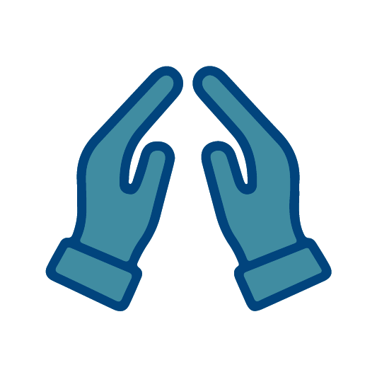 KloudCode_Icons_NoBackground-03