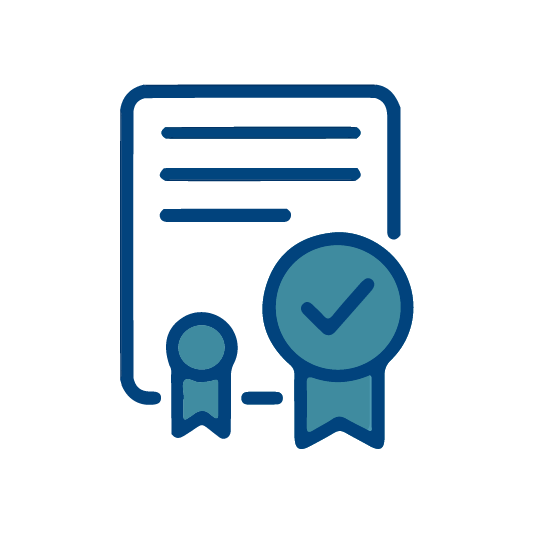 KloudCode_Icons_NoBackground-04