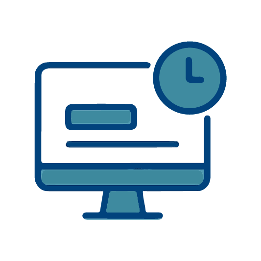 KloudCode_Icons_NoBackground-05
