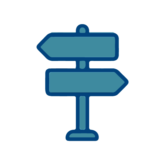 KloudCode_Icons_NoBackground-06