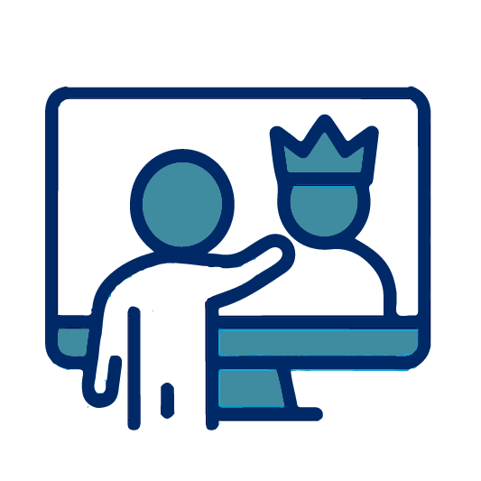 KloudCode_Icons_NoBackground-08