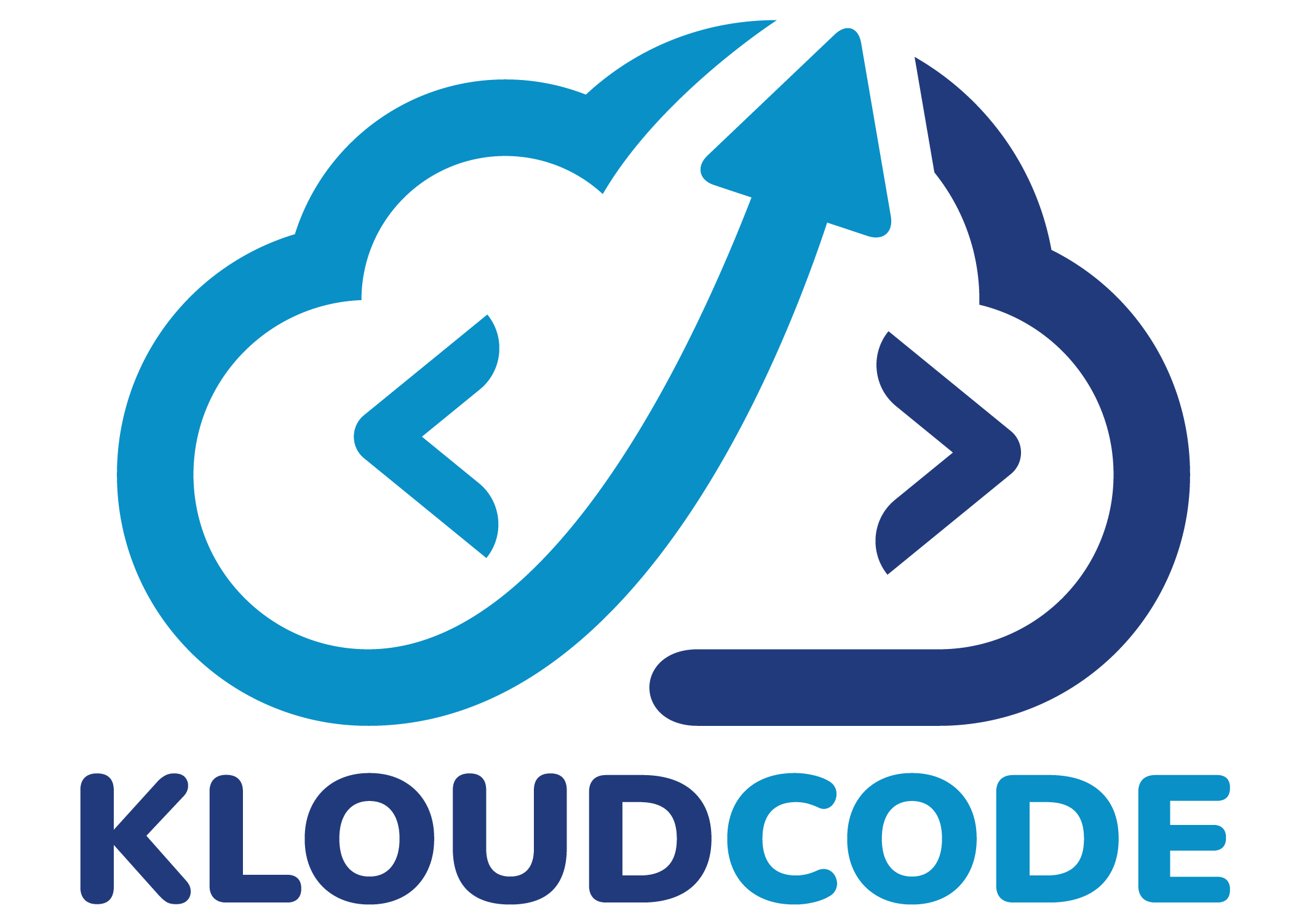 kloudcode.com