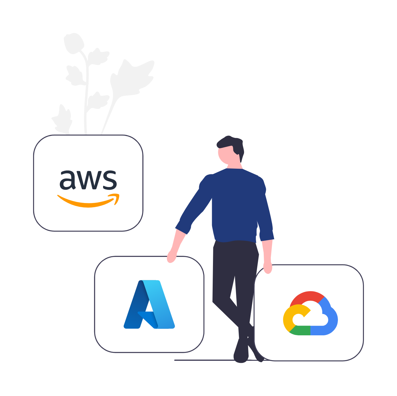 undraw_cloud-hosting_tfeh